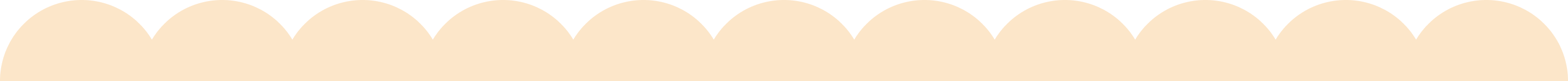 Motif beige