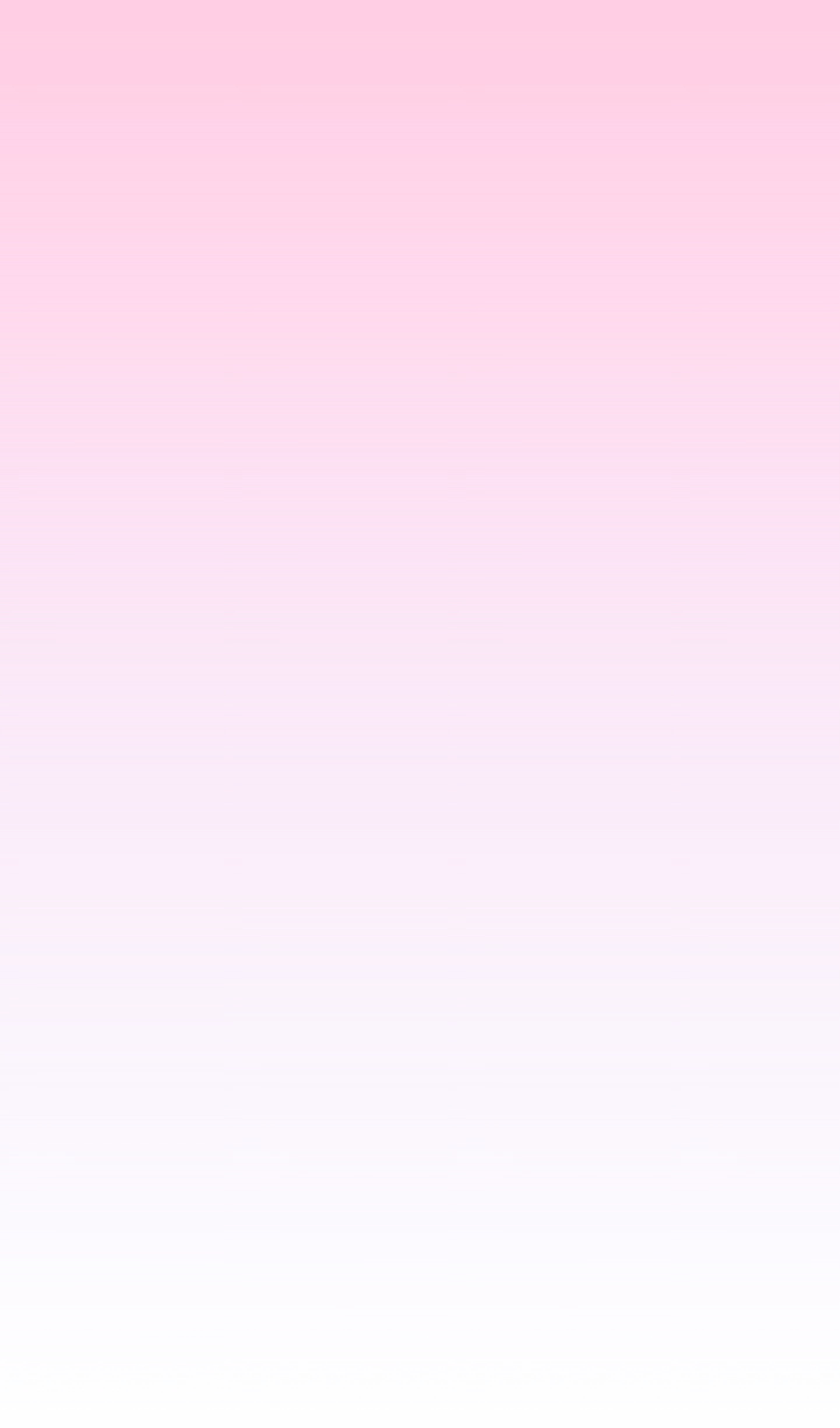Fond pastel