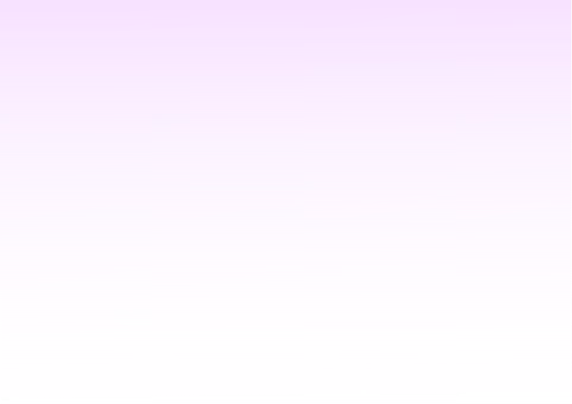 Fond motif