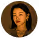 Portrait de l'agent de support technique et maintenance