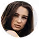 Portrait de Sophie D. - Consultante SEO
