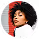 Portrait de Michel R. - Expert mise en ligne