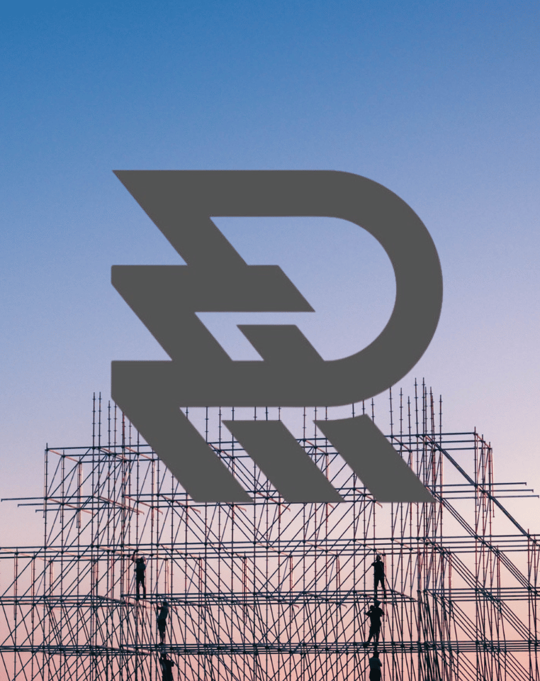 Rubistech