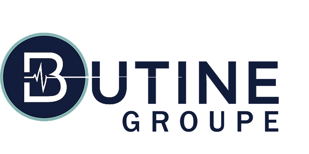 Butine Groupe
