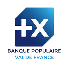 BPVF