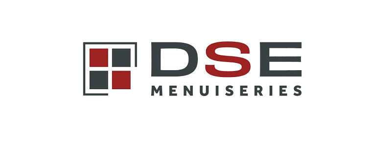 DSE