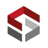SNRB